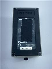 BOSS Chromatic Tuner TU-2 ***Read Description***